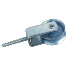 Pulley Dr-0271z